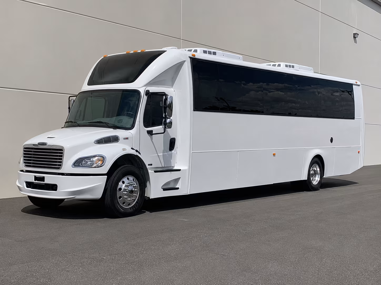 airport transfer buses to denver international airport