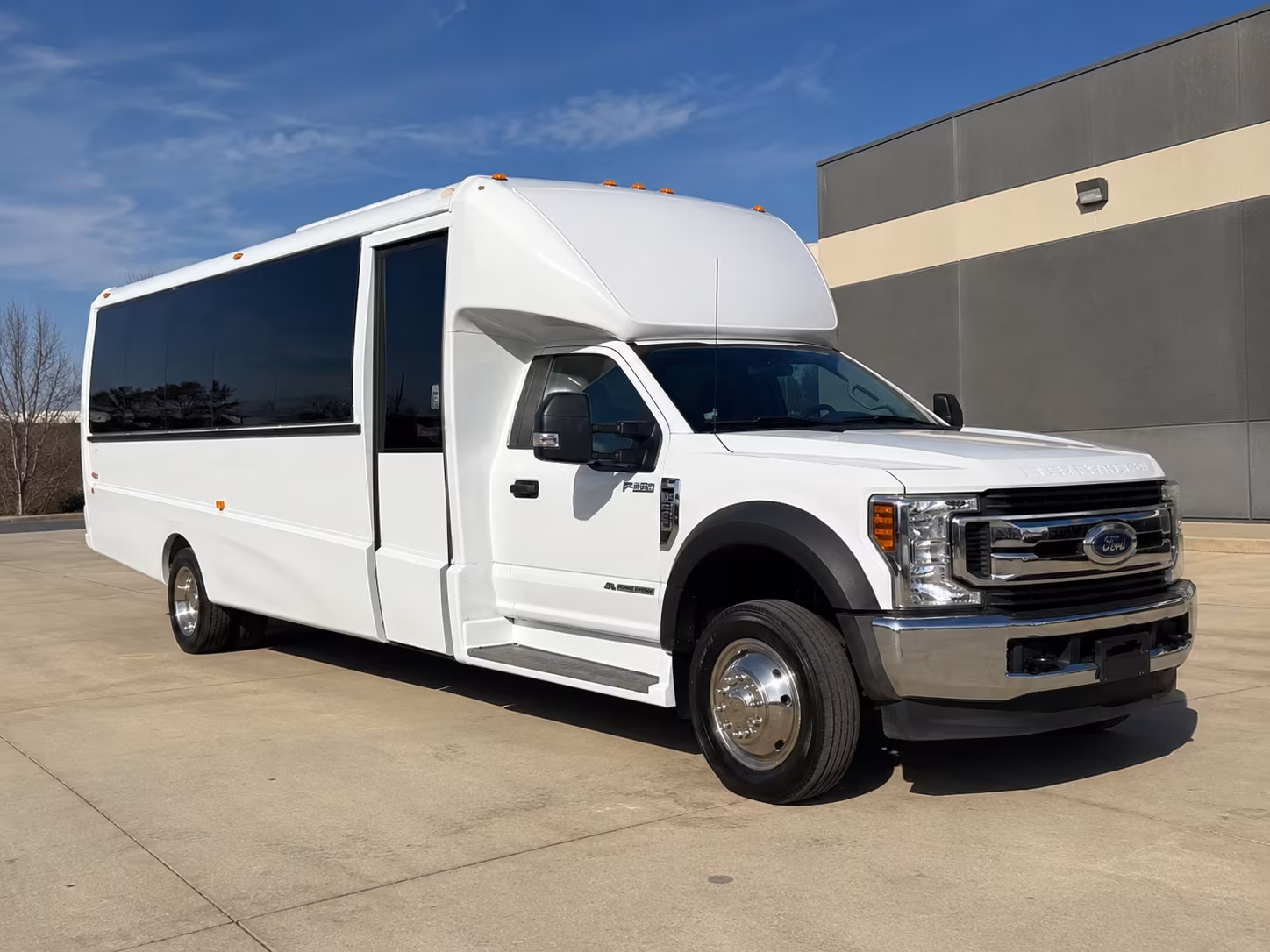 aurora airport transportation