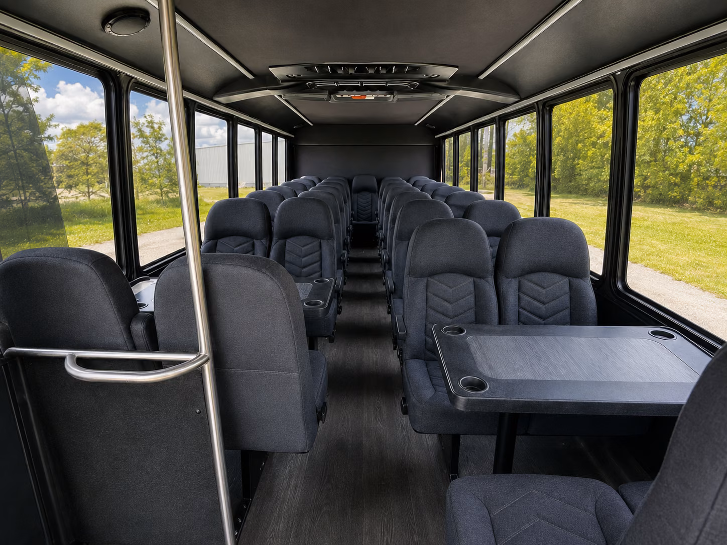 aurora bus interior 5