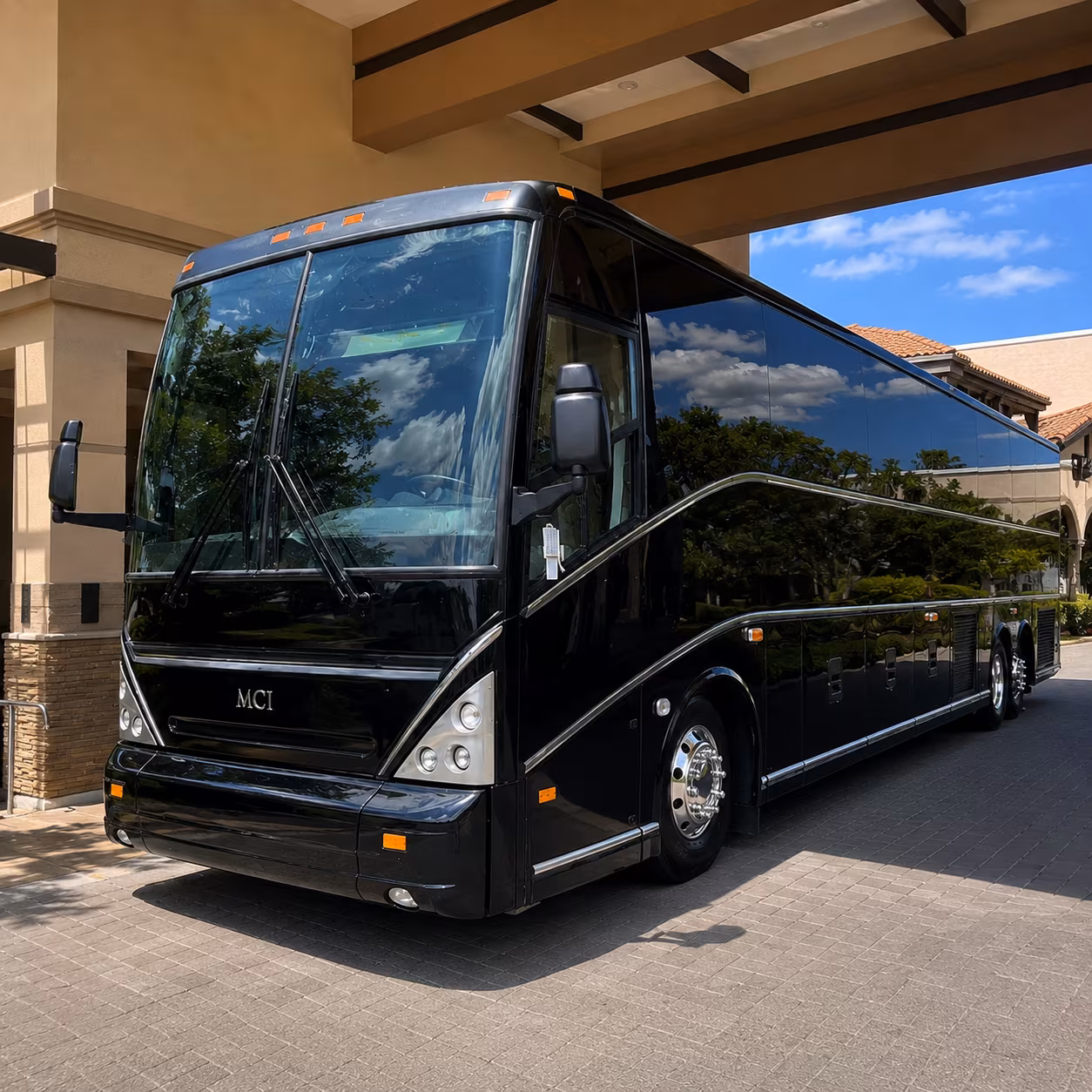 find and book transportation for your next airport transfer 1
