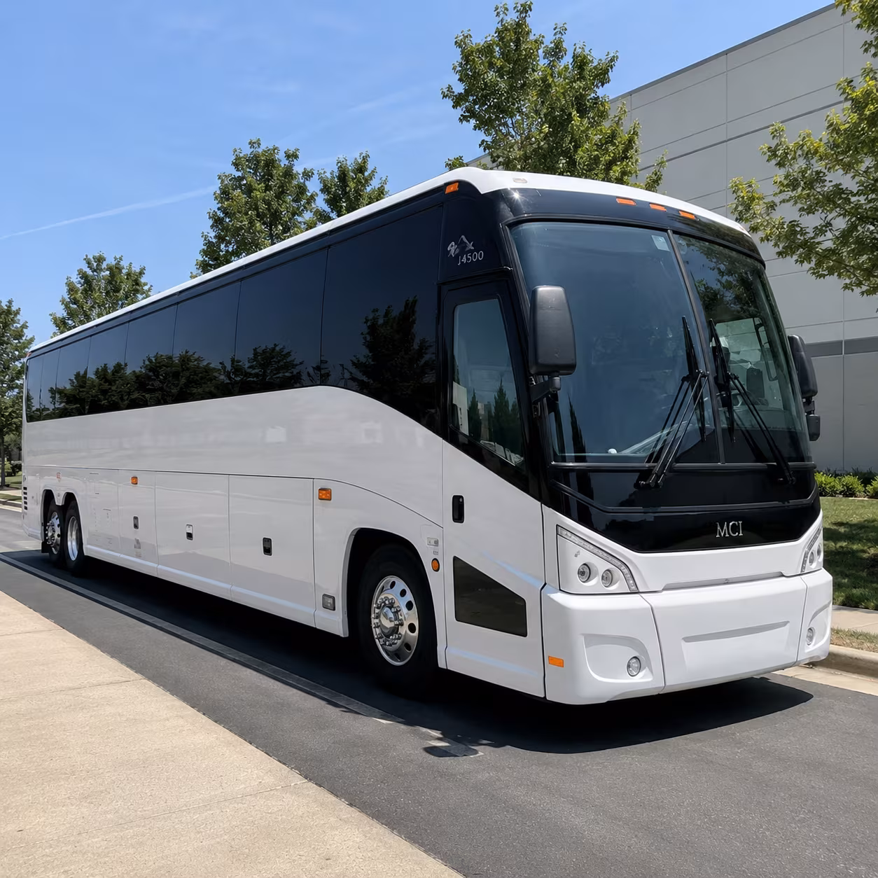 find and book transportation for your next airport transfer 3
