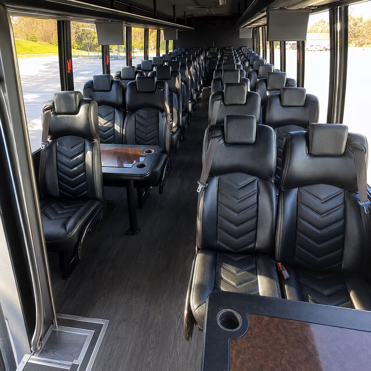 find and book transportation for your next airport transfer 5