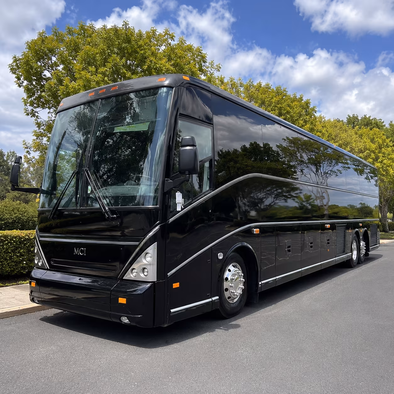 find and book transportation for your next bachelor or bachelorette party 4