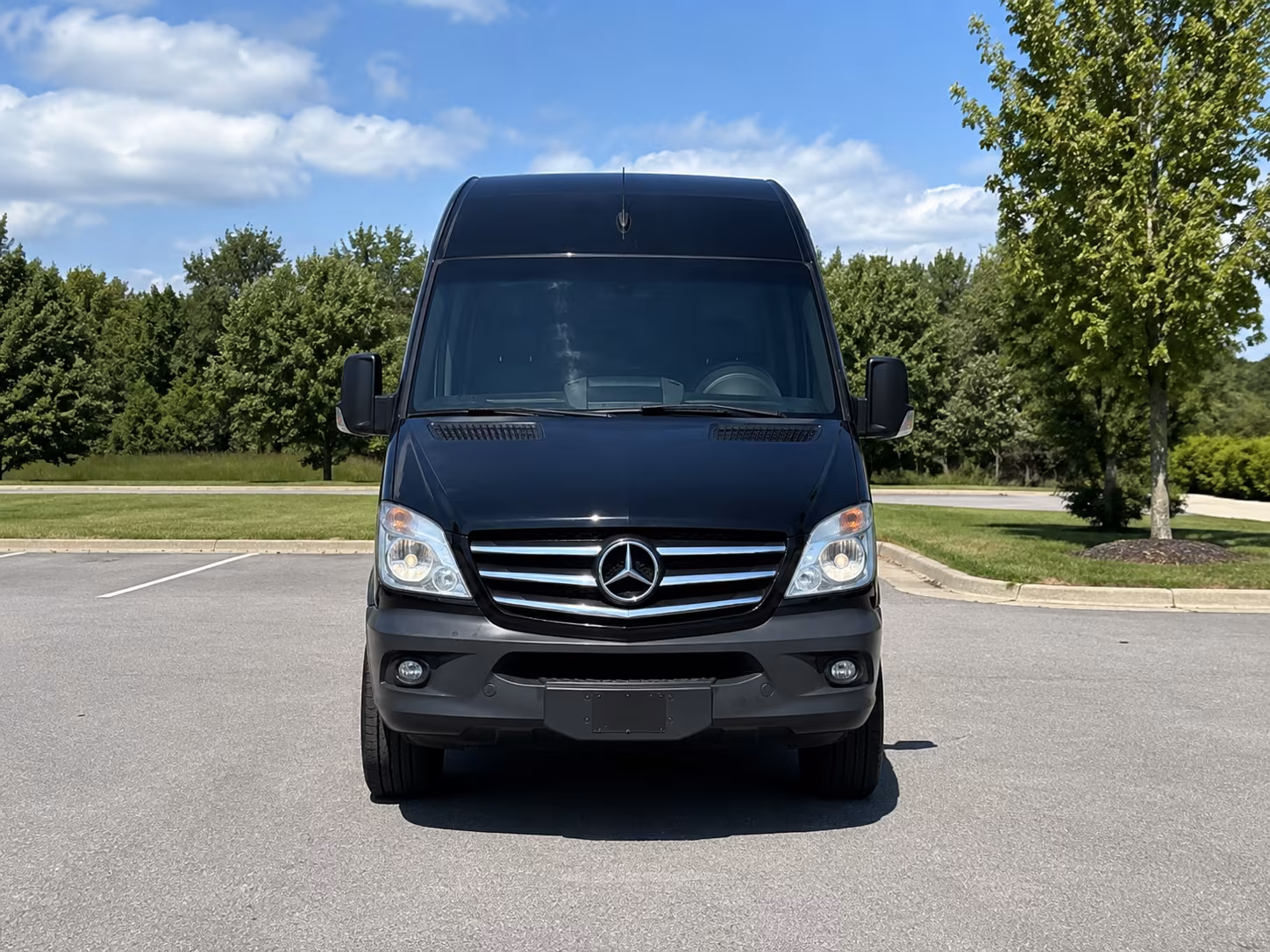 find and book transportation for your next bachelor or bachelorette party 5