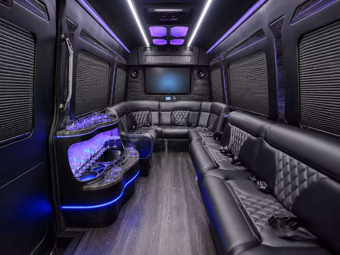 find and book transportation for your next birthday 1