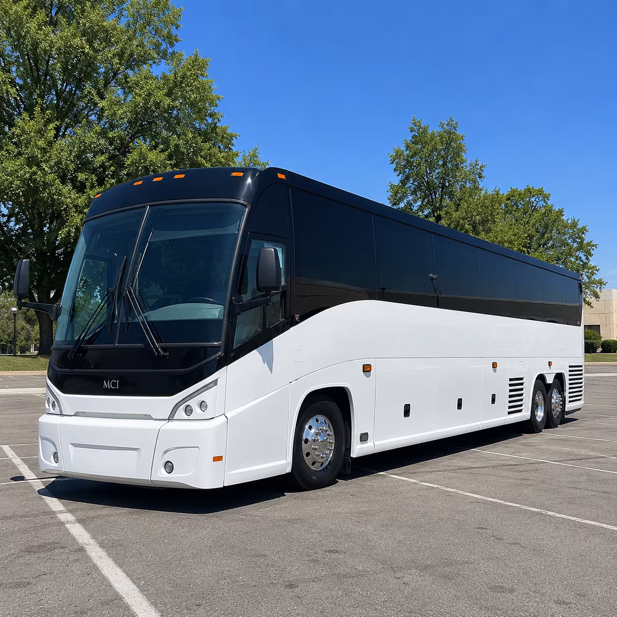 find and book transportation for your next birthday 2