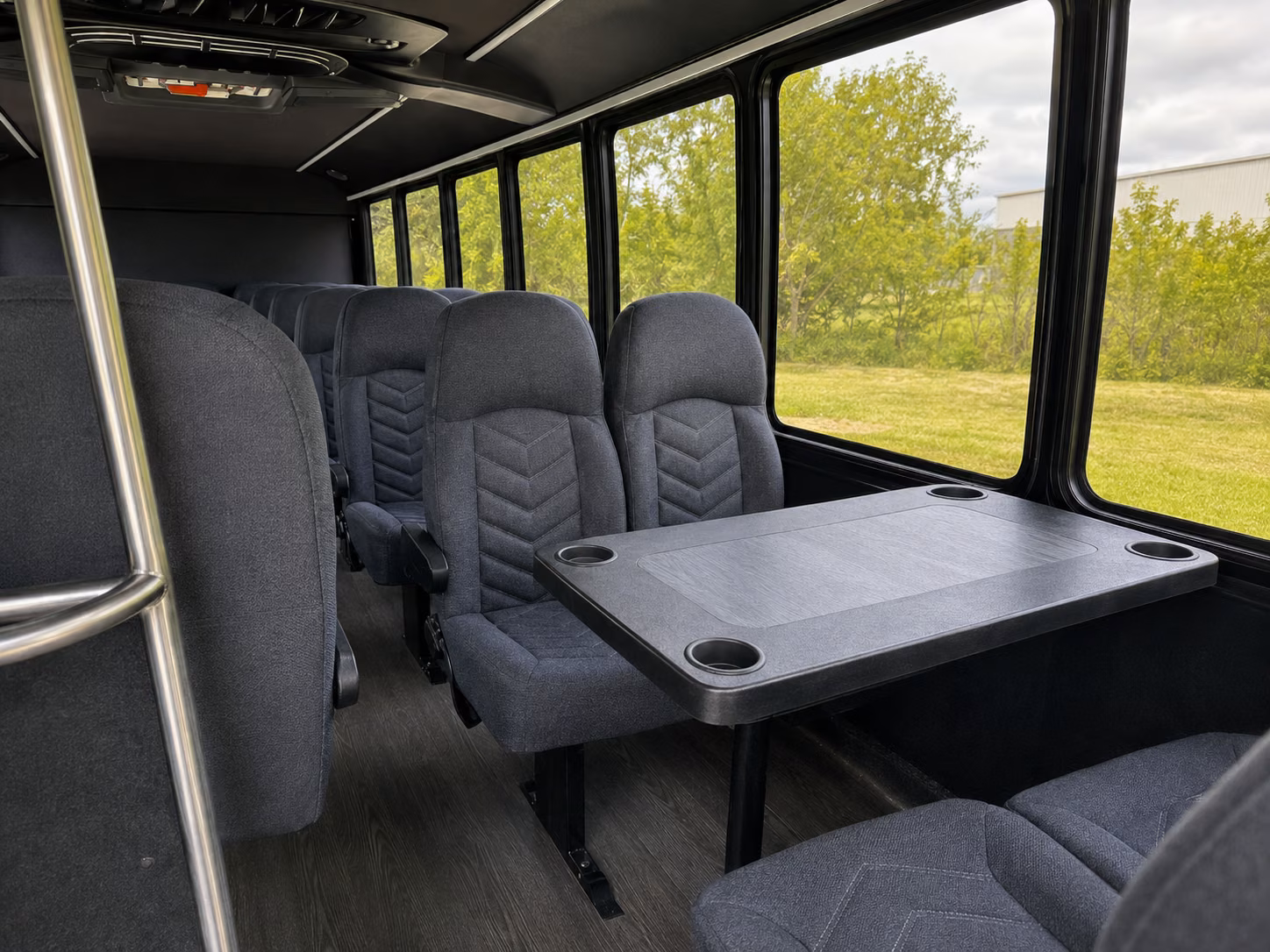 find and book transportation for your next birthday 4