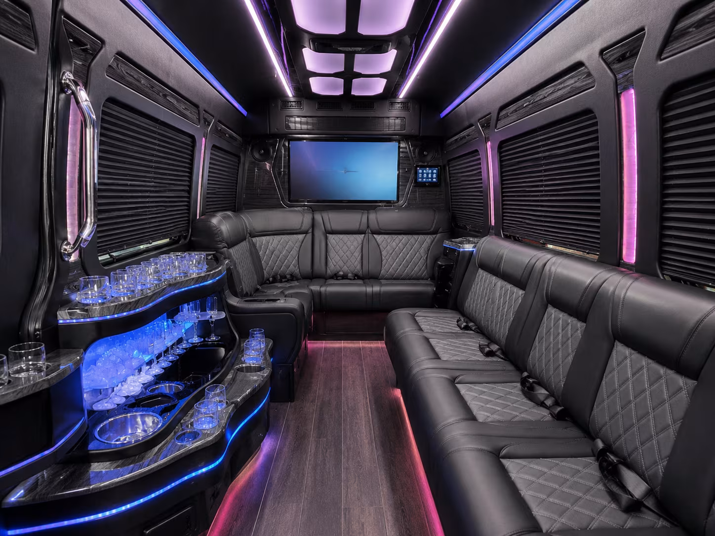 find and book transportation for your next birthday 5