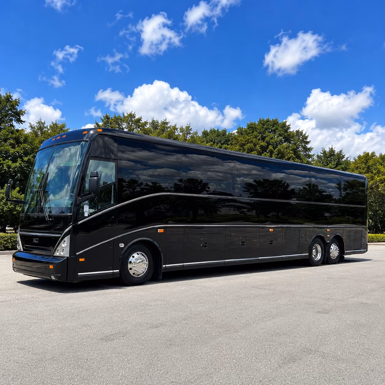 find and book transportation for your next church or religious group 2