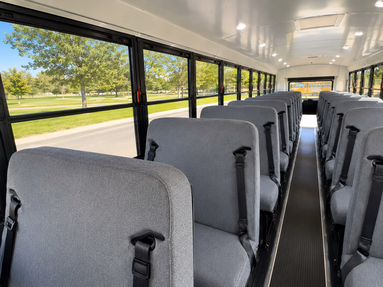 find and book transportation for your next church or religious group 4