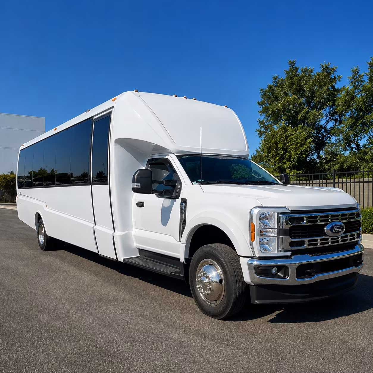 find and book transportation for your next concert or music festival 1