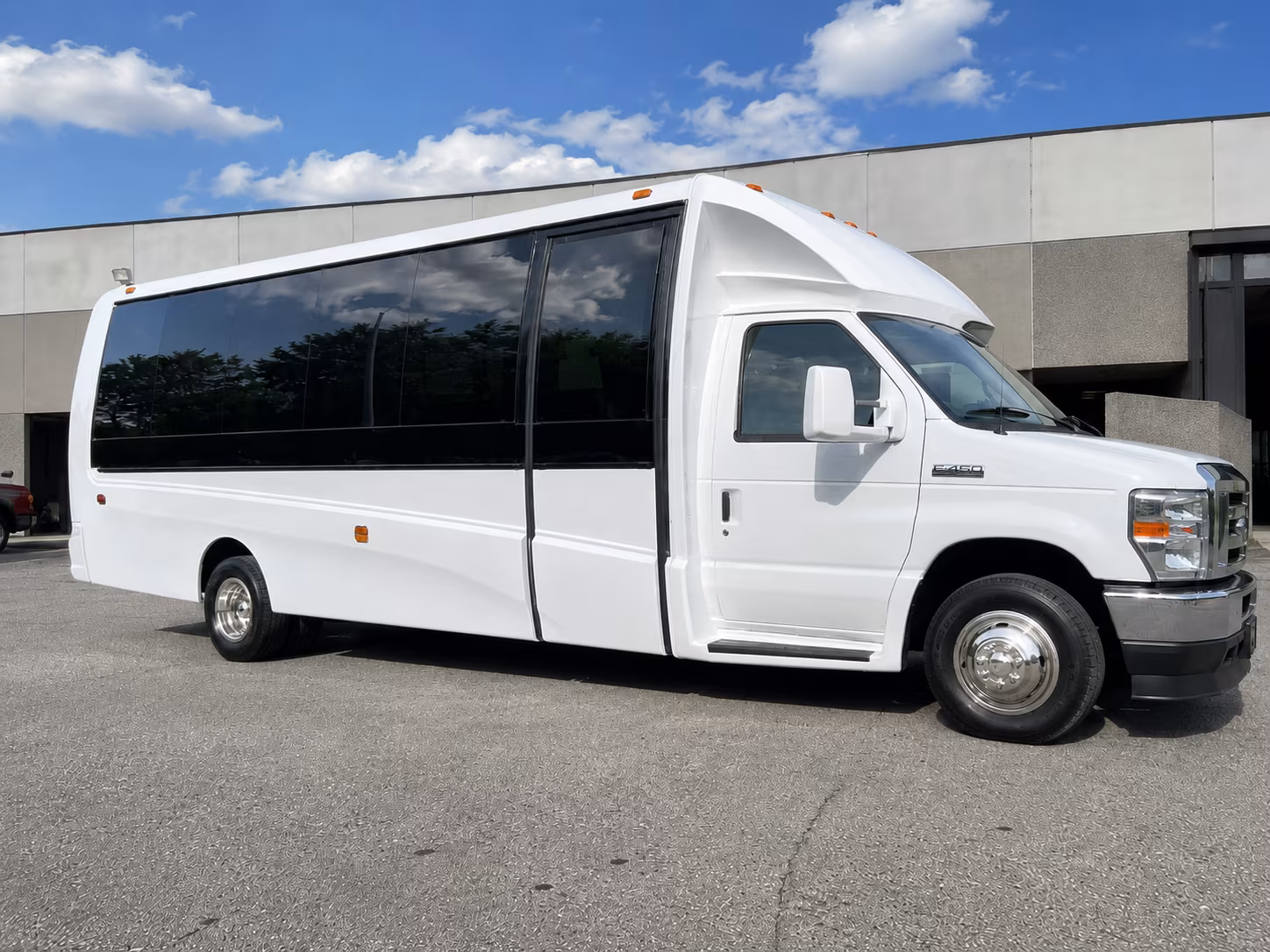 find and book transportation for your next concert or music festival 4