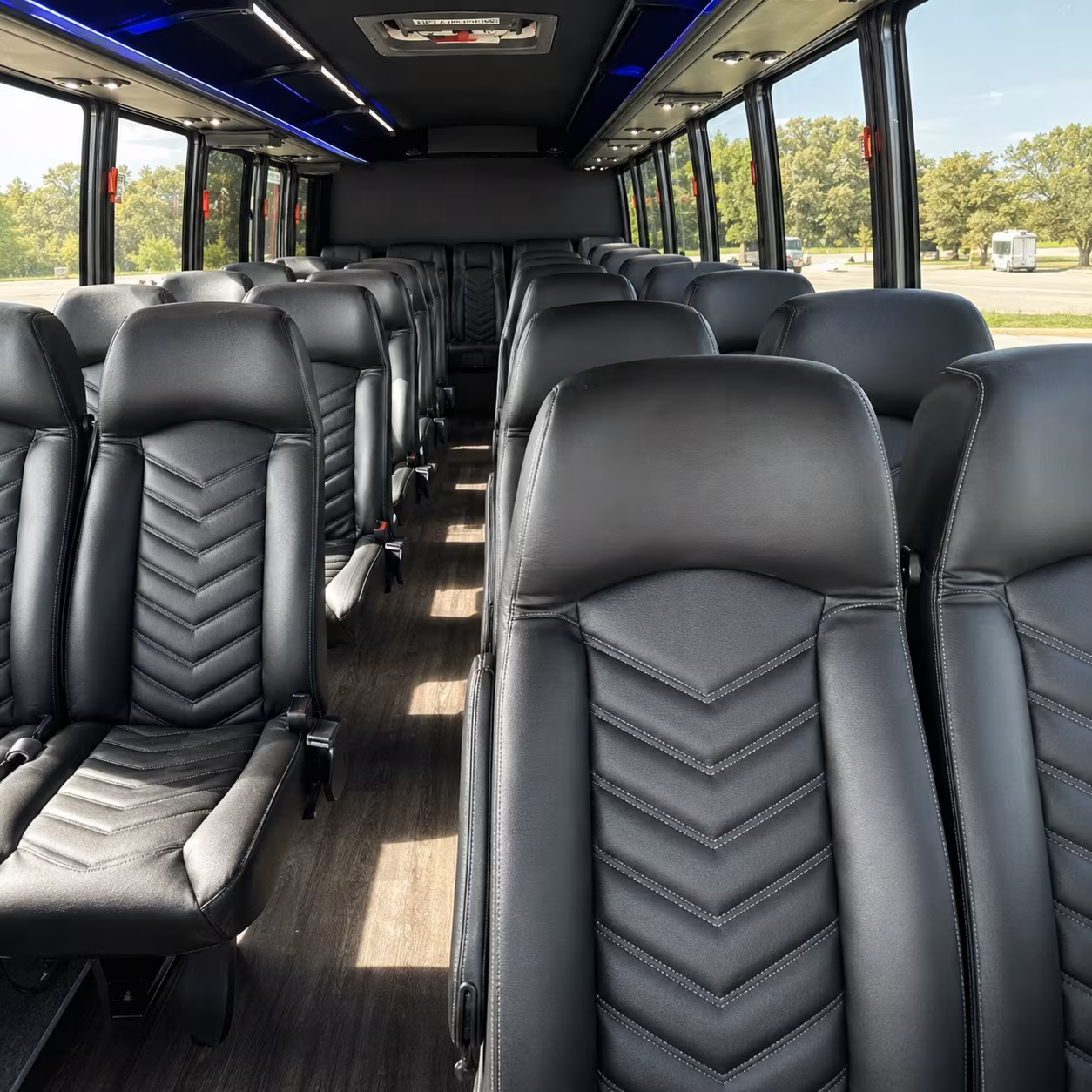 find and book transportation for your next field trip 1