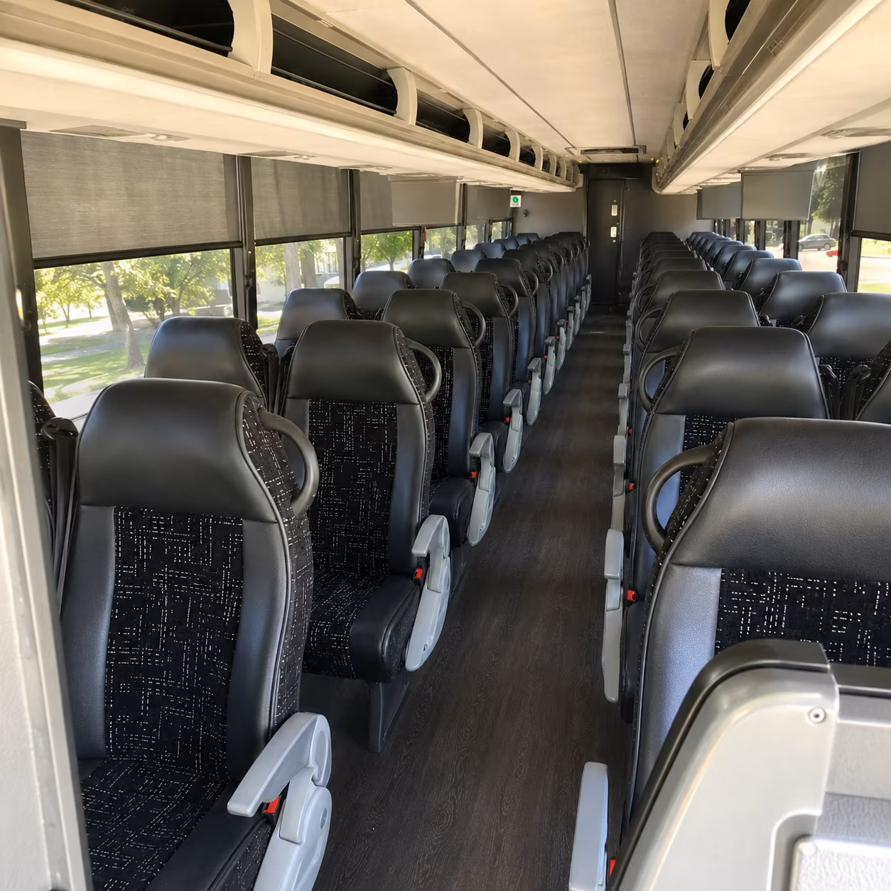find and book transportation for your next field trip 3