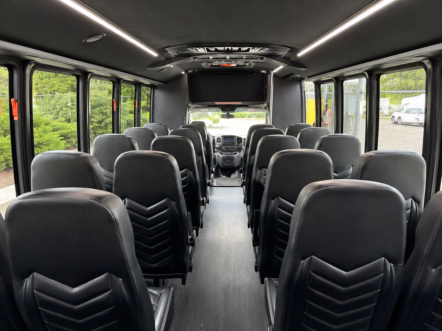 find and book transportation for your next field trip 4