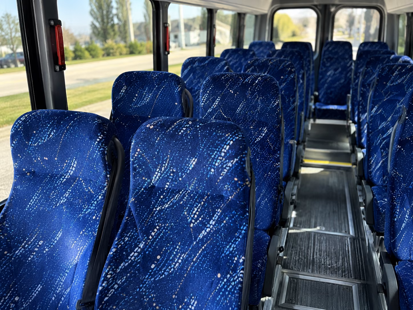 find and book transportation for your next field trip 5