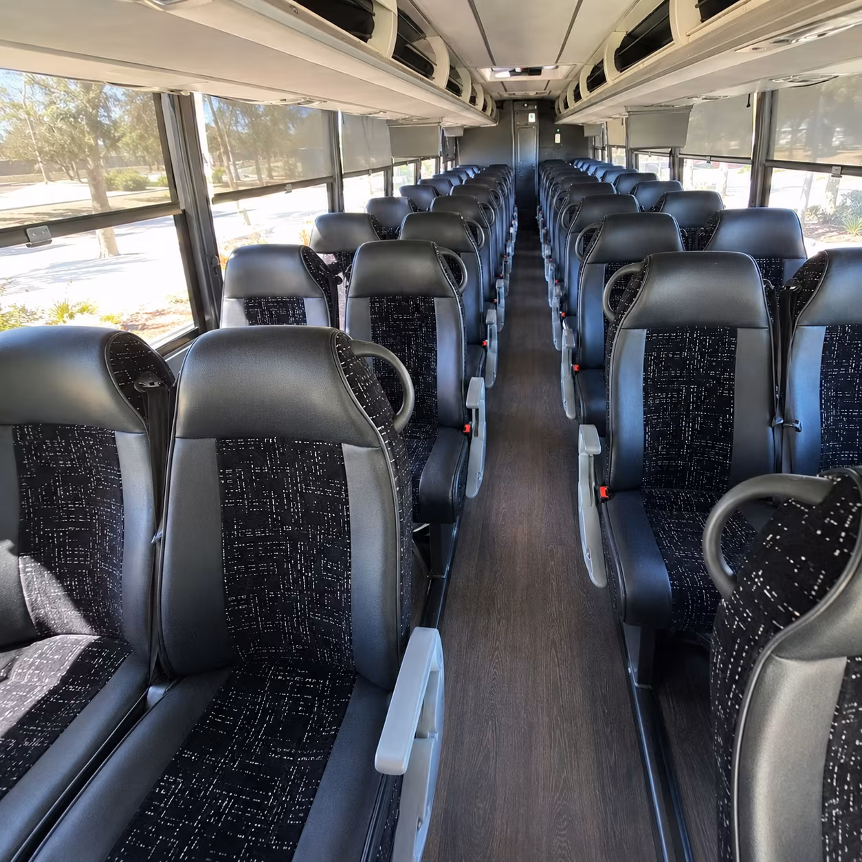 find and book transportation for your next private event 1