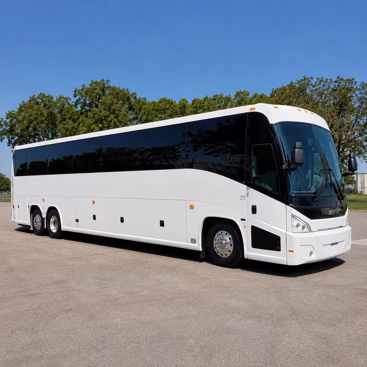 find and book transportation for your next prom 3