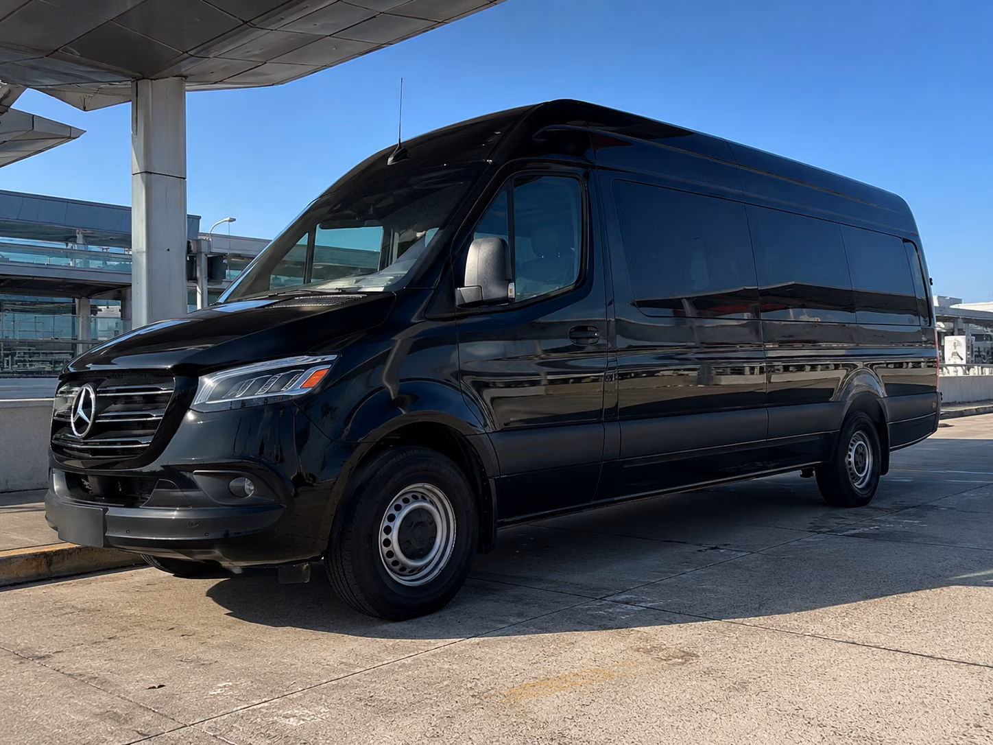 find and book transportation for your next sporting event 1