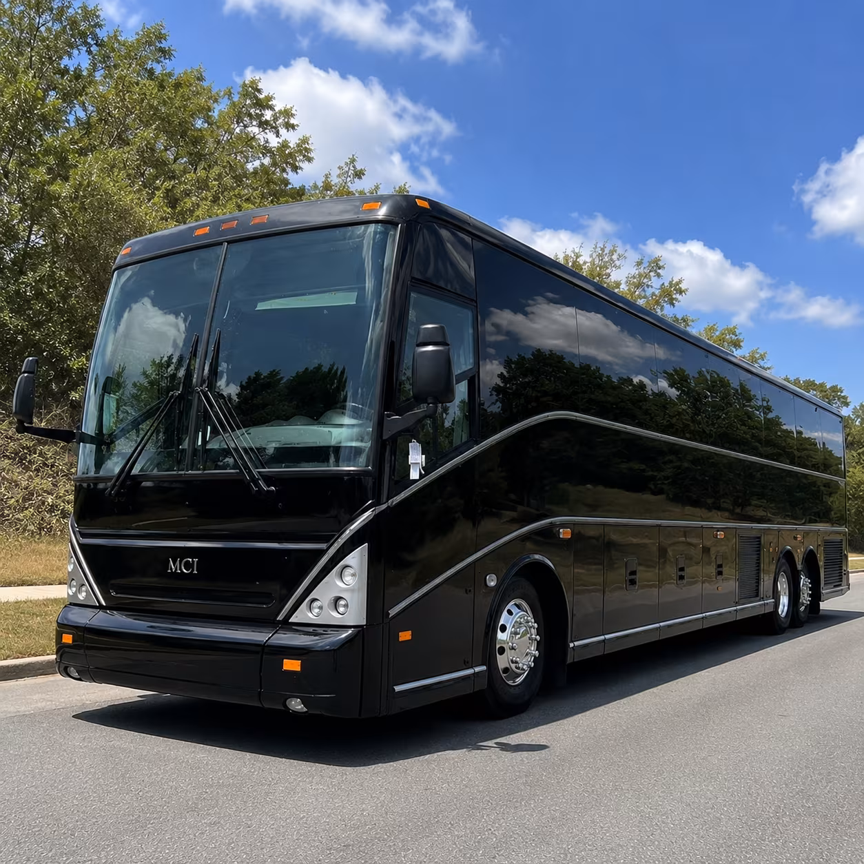find and book transportation for your next sporting event 3