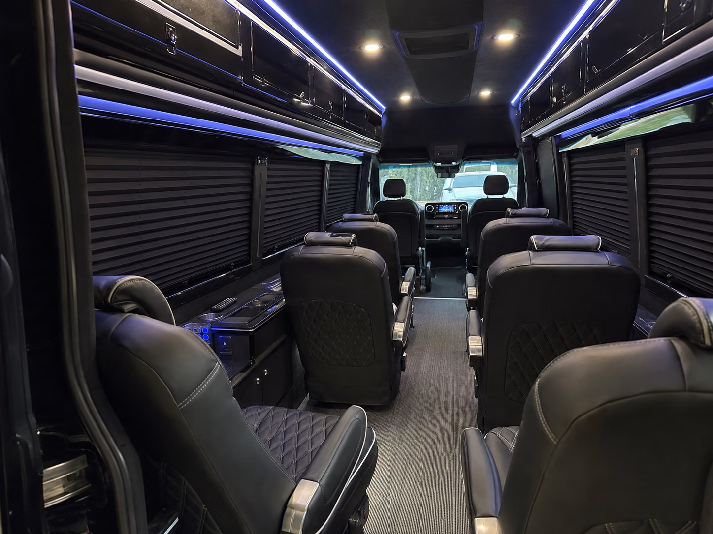 find and book transportation for your next sporting event 4
