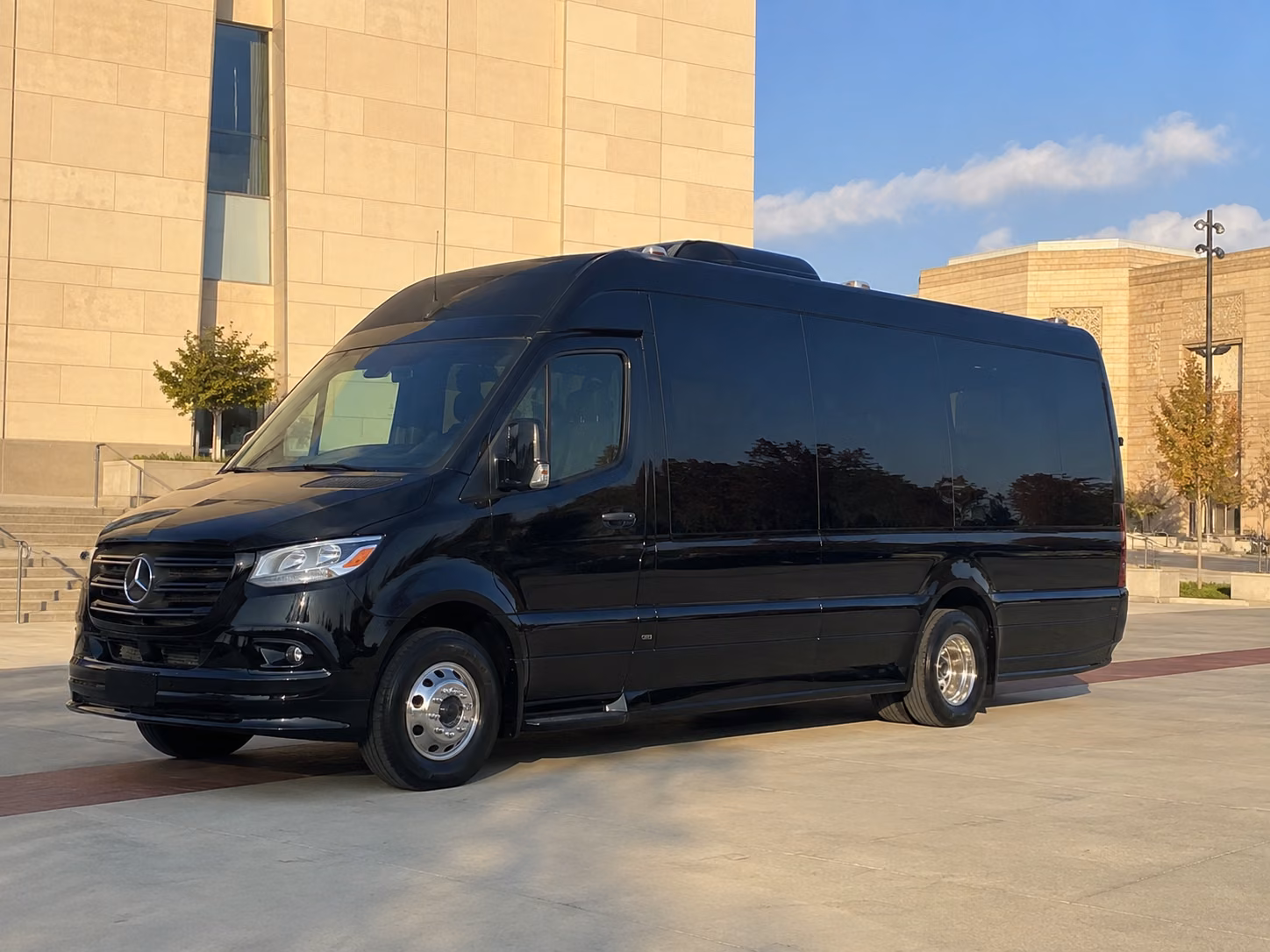 find and book transportation for your next sporting event 5