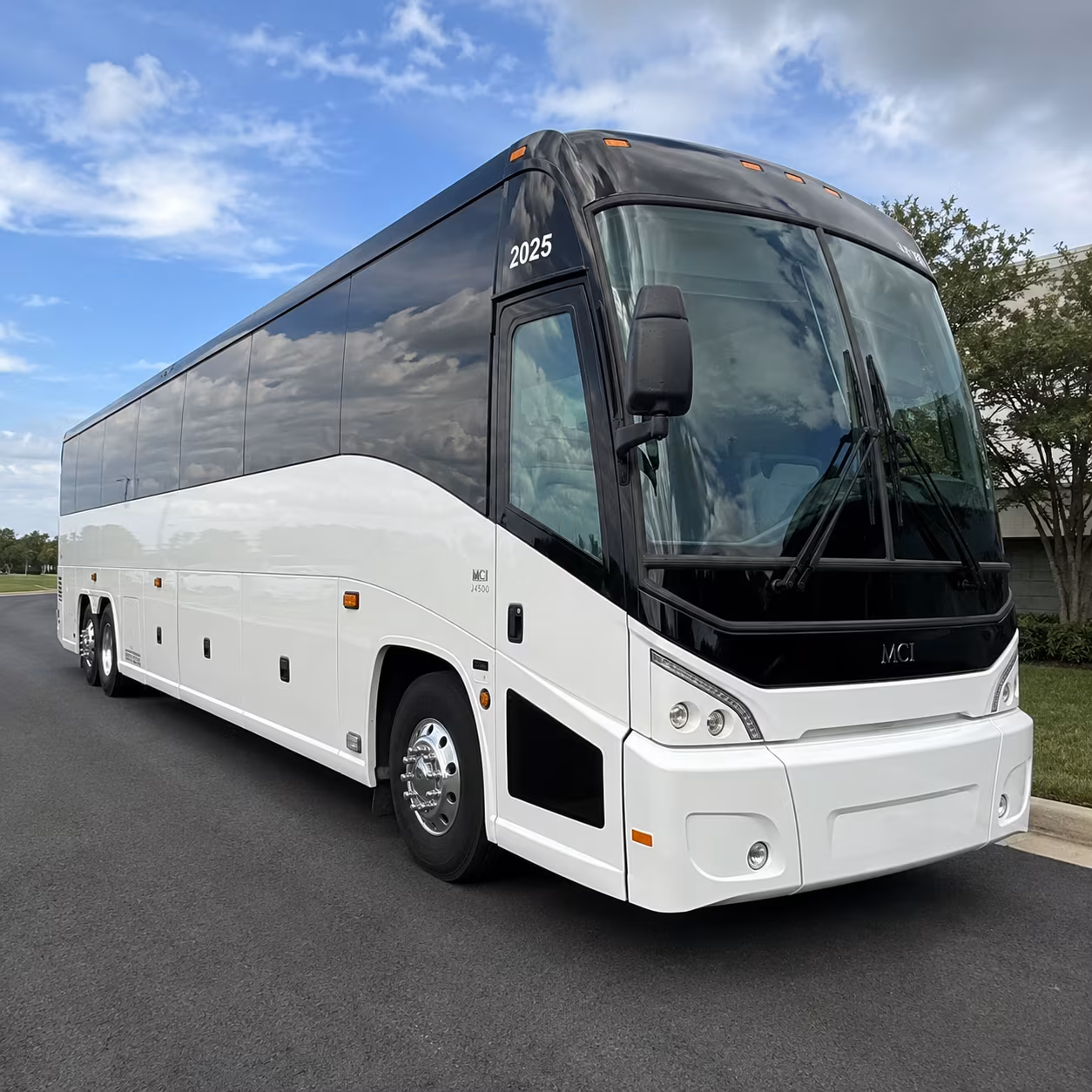 find and book transportation for your next wedding 2