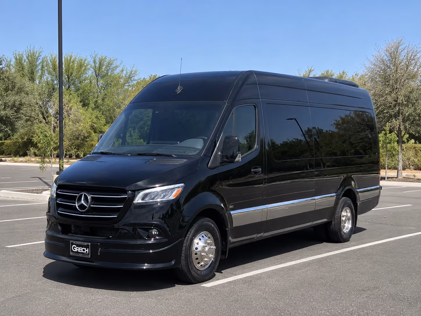 find and book transportation for your next wine tour 1