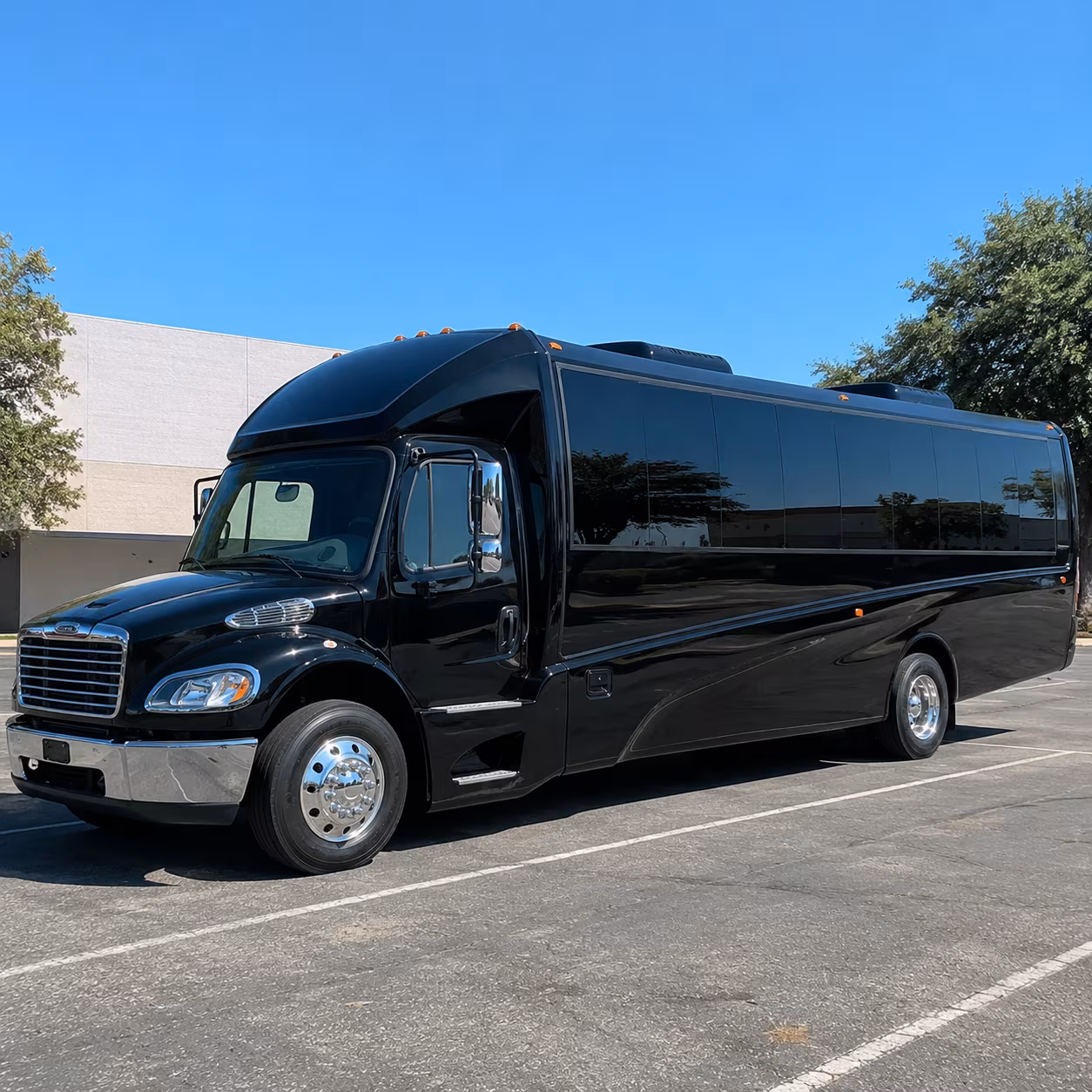find and book transportation for your next wine tour 3