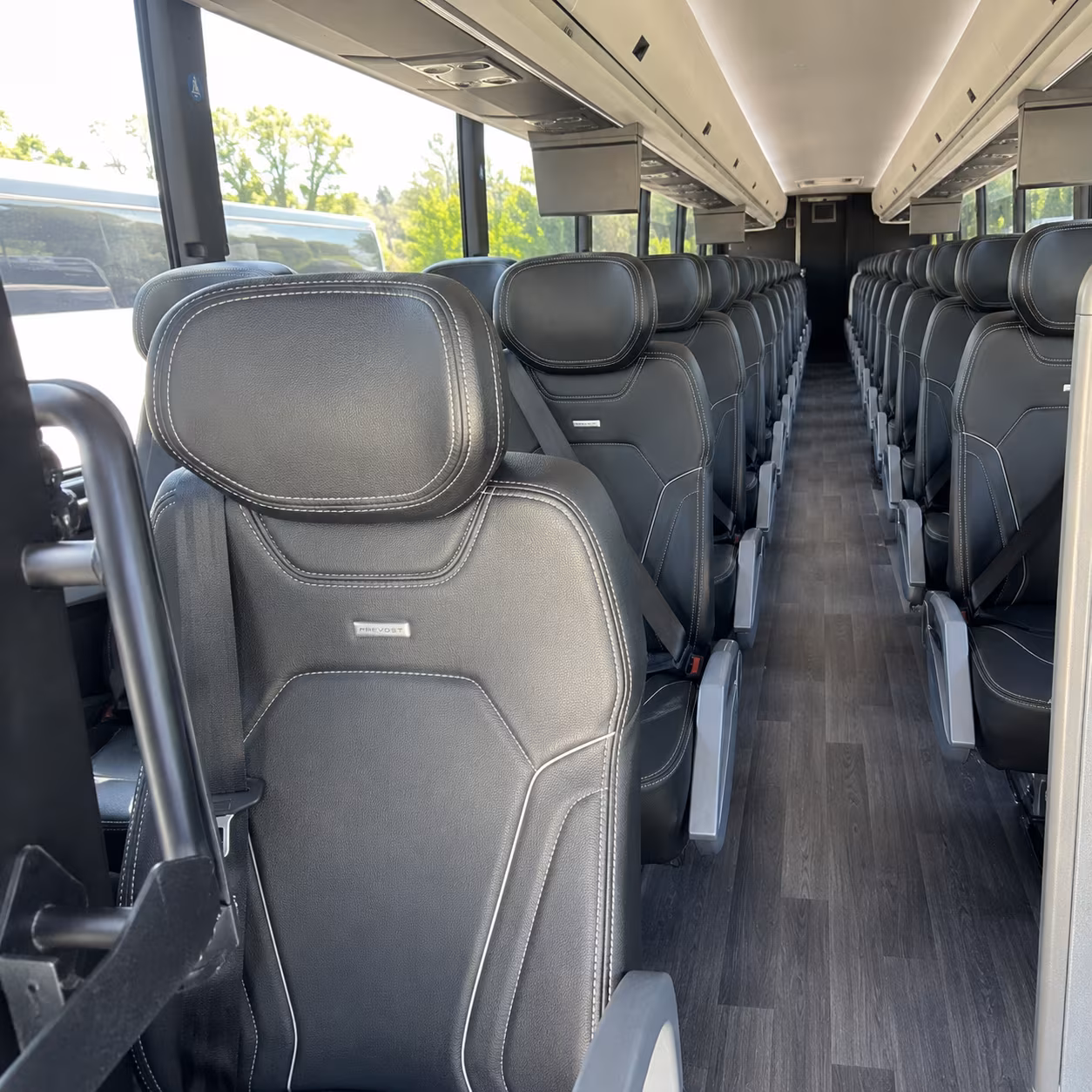 find and book transportation for your next wine tour 5